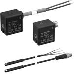 BOSCH-REXROTH接近传感器R901068596