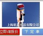 进口IFM电子压力传感器,爱福门压力传感器