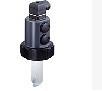 宝德流量变送器德国宝帝流量变送器