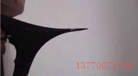 西马兴发涂料桶价格_中南防火涂料,沈阳外墙涂料