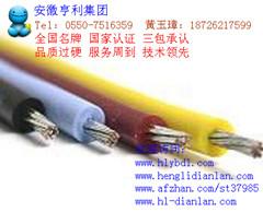 (常州)(ZR-KF46F46P高温屏蔽控制电缆)(模塑股份)