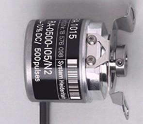 易福门IFM编码器,SI1000