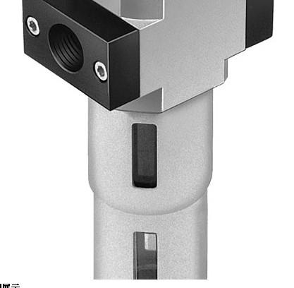 FESTO活性碳过滤器销售德国费斯托过滤器