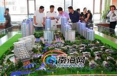 代办社保,补缴社保。社保挂靠