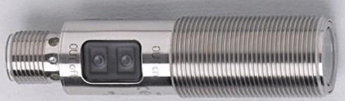 IFM镜面反射传感器IF5909
