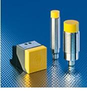 IFM安全传感器德国易福门安全传感器