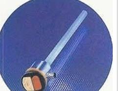 IE5090原装德国IFM液位传感器