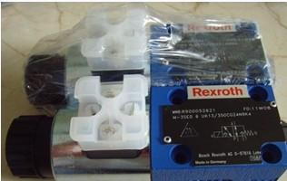 BOSCH-REXROTH电磁阀5776275280