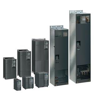 西门子22KW变频器6SE6430-2UD32-2DB0